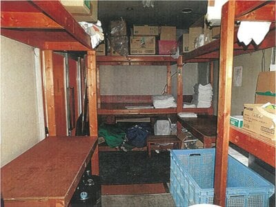 (値下げ) 京都府福知山市 上川口駅16分 戸建て 1,284万円の競売物件 #15
