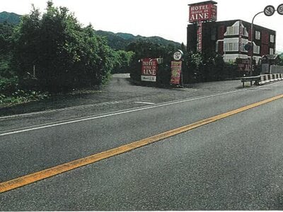 (値下げ) 京都府福知山市 上川口駅16分 戸建て 1,284万円の競売物件 #2
