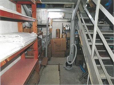 (値下げ) 京都府福知山市 上川口駅16分 戸建て 1,284万円の競売物件 #25