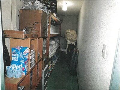 (値下げ) 京都府福知山市 上川口駅16分 戸建て 1,284万円の競売物件 #26