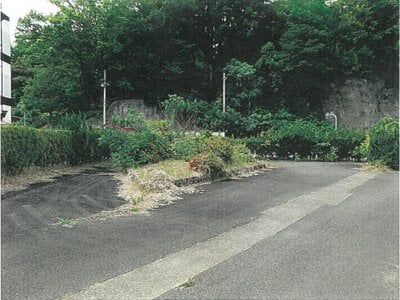 (値下げ) 京都府福知山市 上川口駅16分 戸建て 1,284万円の競売物件 #3