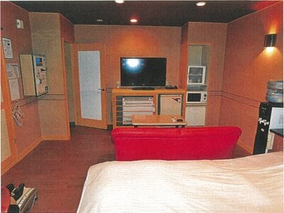 (値下げ) 京都府福知山市 上川口駅16分 戸建て 1,284万円の競売物件 #37