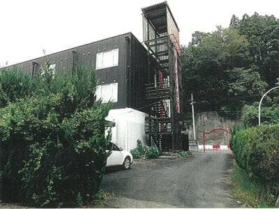 (値下げ) 京都府福知山市 上川口駅16分 戸建て 1,284万円の競売物件 #4