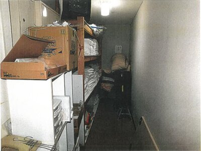 (値下げ) 京都府福知山市 上川口駅16分 戸建て 1,284万円の競売物件 #42