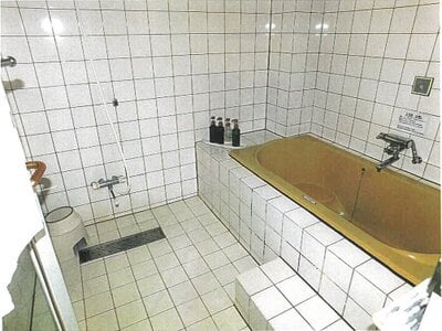 (値下げ) 京都府福知山市 上川口駅16分 戸建て 1,284万円の競売物件 #55