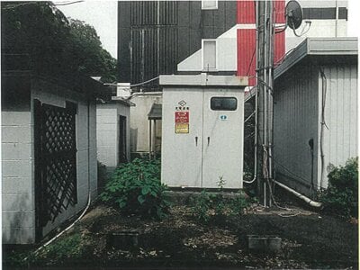 (値下げ) 京都府福知山市 上川口駅16分 戸建て 1,284万円の競売物件 #6