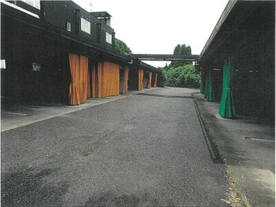 (値下げ) 京都府福知山市 上川口駅16分 戸建て 1,284万円の競売物件 #9