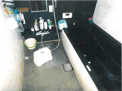 京都府綾部市 綾部駅21分 戸建て 1,363万円の競売物件 #7