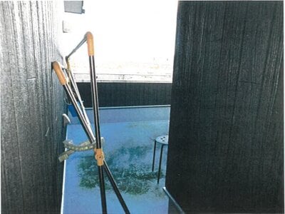 京都府綾部市 綾部駅21分 戸建て 1,363万円の競売物件 #8
