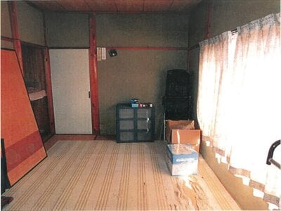 京都府綾部市 山家駅5分 戸建て 233万円の競売物件 #15