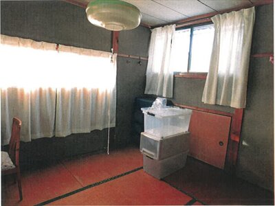京都府綾部市 山家駅5分 戸建て 233万円の競売物件 #16