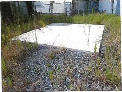 和歌山県和歌山市 六十谷駅19分 土地 362万円の競売物件 #4