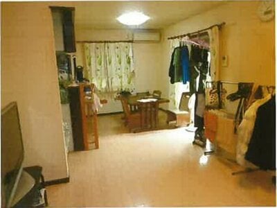 和歌山県紀の川市 船戸駅22分 戸建て 397万円の競売物件 #7