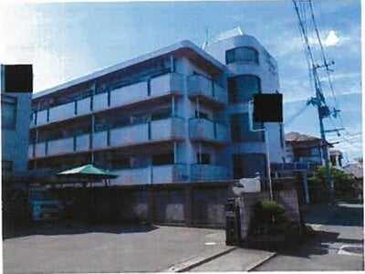 和歌山県和歌山市 和歌山港駅22分 戸建て 3,129万円の競売物件 #1