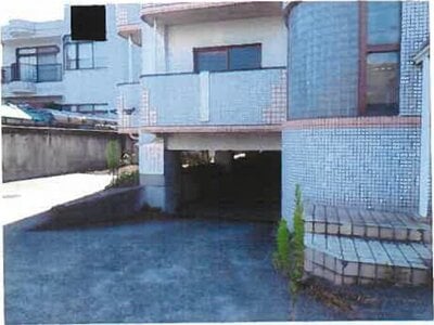 和歌山県和歌山市 和歌山港駅22分 戸建て 3,129万円の競売物件 #2