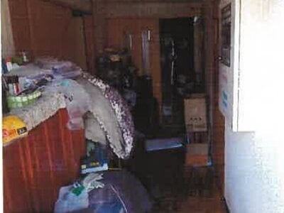 和歌山県和歌山市 和歌山港駅22分 戸建て 3,129万円の競売物件 #20