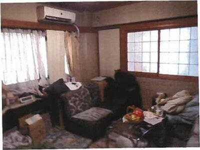 和歌山県和歌山市 和歌山港駅22分 戸建て 3,129万円の競売物件 #23