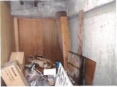 和歌山県和歌山市 和歌山港駅22分 戸建て 3,129万円の競売物件 #32