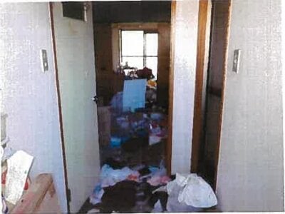 和歌山県和歌山市 和歌山港駅22分 戸建て 3,129万円の競売物件 #59