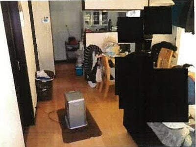 和歌山県和歌山市 紀伊駅18分 戸建て 642万円の競売物件 #4