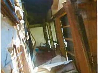 (値下げ) 和歌山県海南市 冷水浦駅 戸建て 56万円の競売物件 #13
