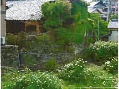 (値下げ) 和歌山県海南市 冷水浦駅 戸建て 56万円の競売物件 #19