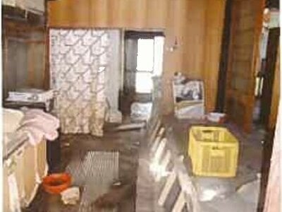 (値下げ) 和歌山県海南市 冷水浦駅 戸建て 56万円の競売物件 #6
