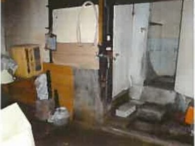 (値下げ) 和歌山県海南市 冷水浦駅 戸建て 56万円の競売物件 #7