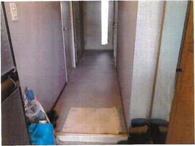 和歌山県岩出市 下井阪駅13分 マンション「サンライズマンション岩出」235万円の競売物件 #2