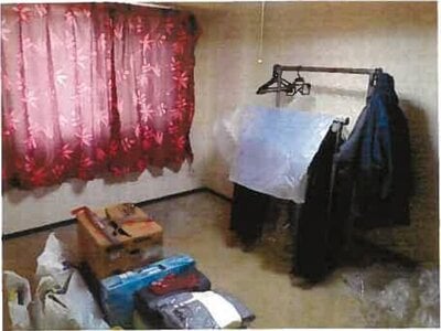和歌山県岩出市 下井阪駅13分 マンション「サンライズマンション岩出」235万円の競売物件 #4