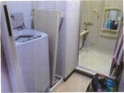 和歌山県岩出市 下井阪駅13分 マンション「サンライズマンション岩出」235万円の競売物件 #6