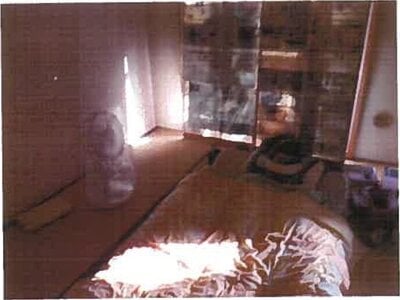 和歌山県岩出市 下井阪駅13分 マンション「サンライズマンション岩出」235万円の競売物件 #9