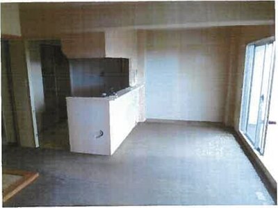 和歌山県岩出市 紀伊小倉駅 マンション「水鉄ガーデンパレス岩出」147万円の競売物件 #11