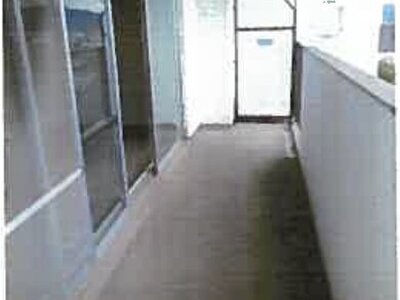 和歌山県岩出市 紀伊小倉駅 マンション「水鉄ガーデンパレス岩出」147万円の競売物件 #17