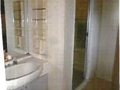 和歌山県岩出市 紀伊小倉駅 マンション「水鉄ガーデンパレス岩出」147万円の競売物件 #7