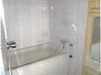 和歌山県岩出市 紀伊小倉駅 マンション「水鉄ガーデンパレス岩出」147万円の競売物件 #9