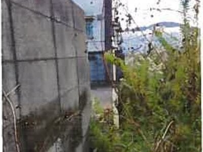 和歌山県岩出市 岩出駅8分 農地 184万円の競売物件 #7