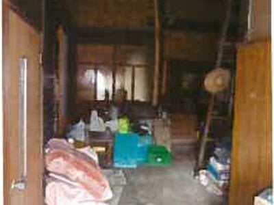和歌山県紀の川市 貴志駅16分 戸建て 164万円の競売物件 #2