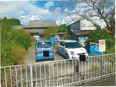 和歌山県紀の川市 貴志駅16分 戸建て 164万円の競売物件 #32