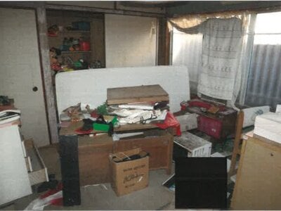 和歌山県新宮市 新宮駅9分 戸建て 247万円の競売物件 #4