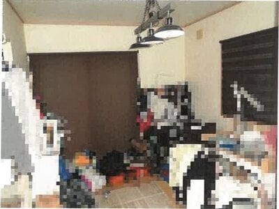 高知県高知市 桟橋通五丁目駅 戸建て 1,008万円の競売物件 #5