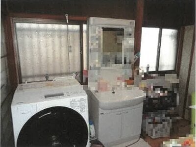 高知県宿毛市 宿毛駅6分 戸建て 808万円の競売物件 #11