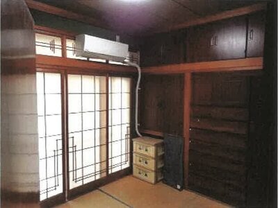 高知県宿毛市 宿毛駅6分 戸建て 808万円の競売物件 #17