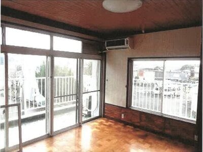 高知県宿毛市 宿毛駅6分 戸建て 808万円の競売物件 #23