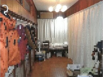 高知県宿毛市 宿毛駅6分 戸建て 808万円の競売物件 #6