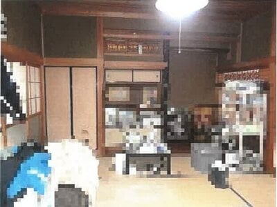 高知県宿毛市 宿毛駅6分 戸建て 808万円の競売物件 #9