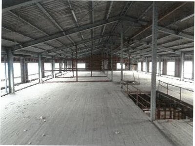 高知県宿毛市 宿毛駅9分 戸建て 3,031万円の競売物件 #28