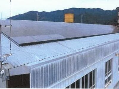 高知県宿毛市 宿毛駅9分 戸建て 3,031万円の競売物件 #6