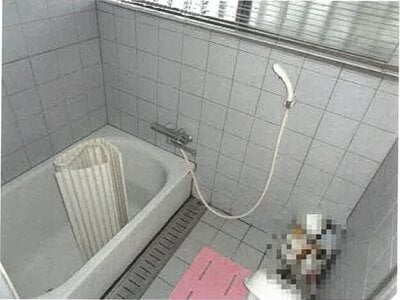 高知県高知市 舟戸駅3分 戸建て 678万円の競売物件 #11