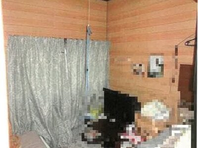 高知県高知市 舟戸駅3分 戸建て 678万円の競売物件 #18